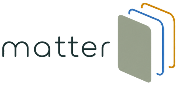 Matter